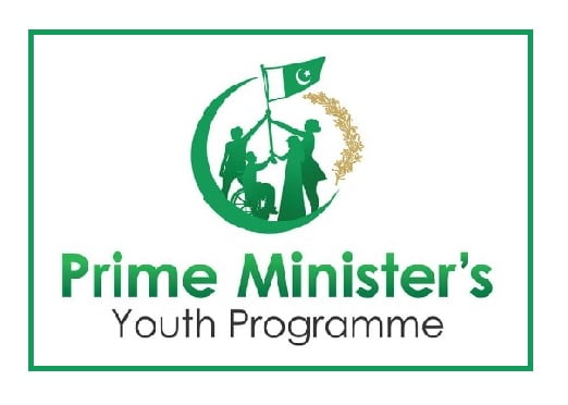 Prime Minister Youth Skill Development Program Free Training