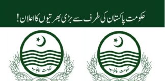 Today Latest Jobs in Pakistan 2024 Online Apply Download Advertisement