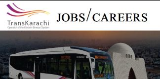 Trans Karachi Jobs 2024 in Pakistan Online Apply