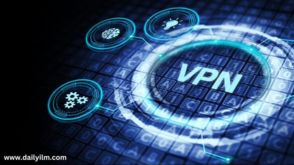 PTA Won’t Block VPNs