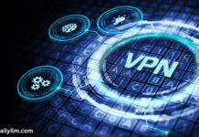 PTA Won’t Block VPNs