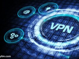 PTA Won’t Block VPNs