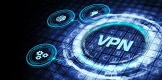 PTA Won’t Block VPNs