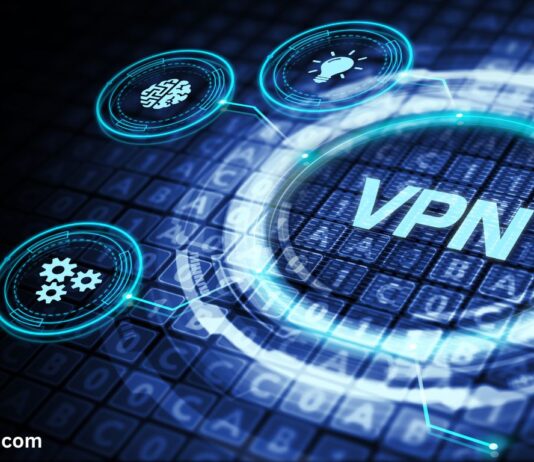 PTA Won’t Block VPNs