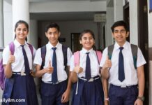 Punjab Education Department Relaxes School Uniform Policy for Winter