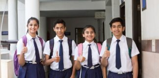 Punjab Education Department Relaxes School Uniform Policy for Winter