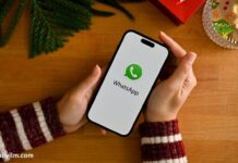 WhatsApp Introduces New Playback Speed Feature for Videos