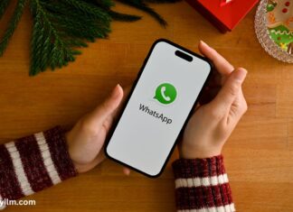 WhatsApp Introduces New Playback Speed Feature for Videos