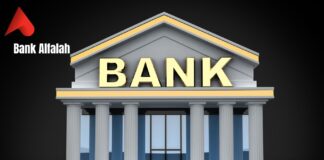 Bank Alfalah Jobs