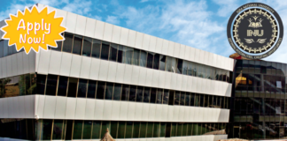 Iqra National University Admissions Open Now