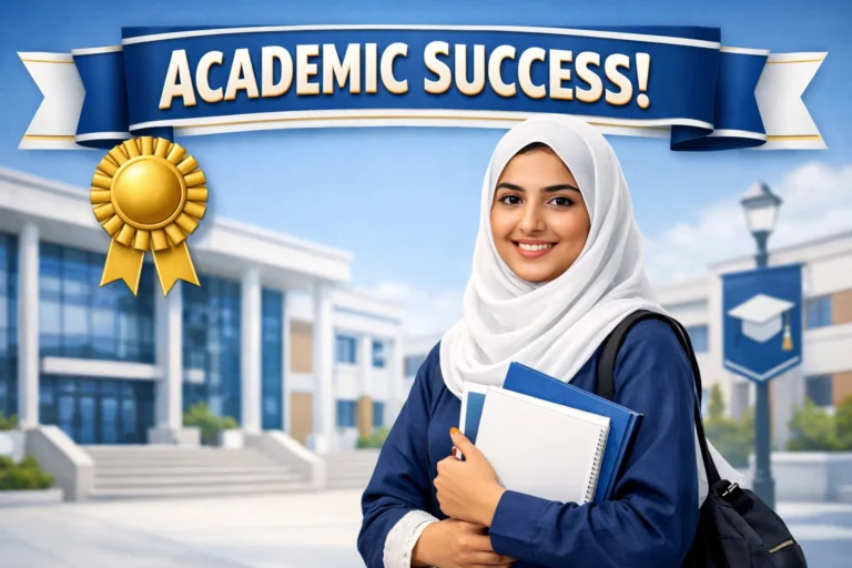 JEST merit list selection and results