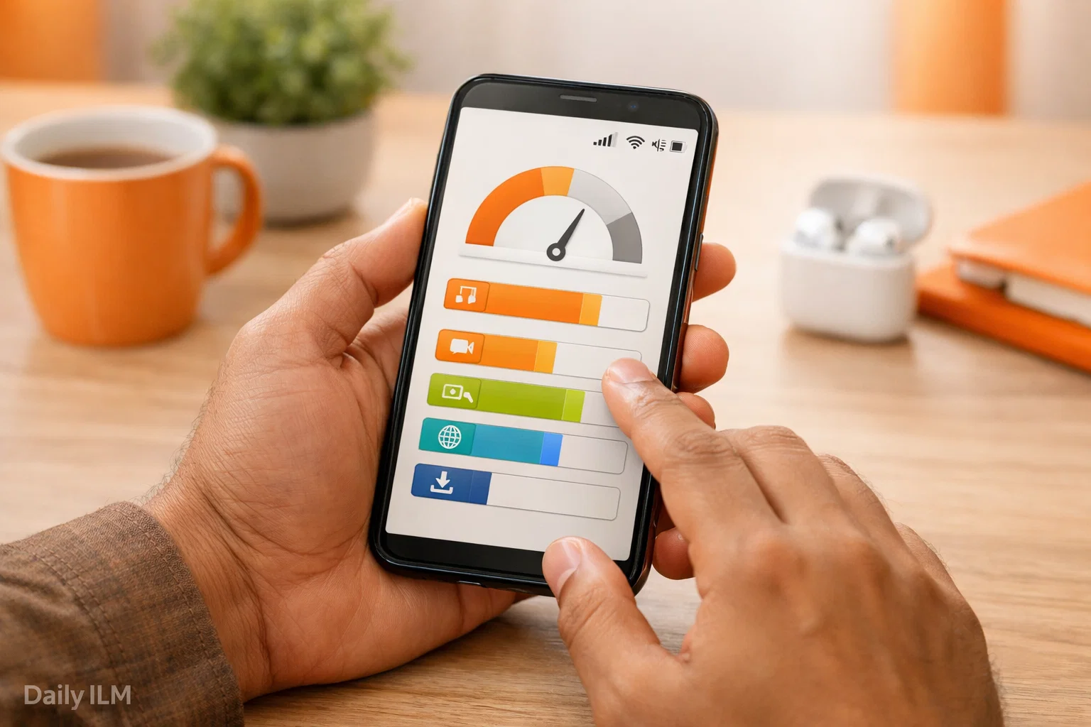 Ufone internet packages data options in Pakistan