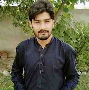 Muhammad Nadeem Profile Image