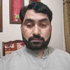 Muhammad Nawaz Profile Photo